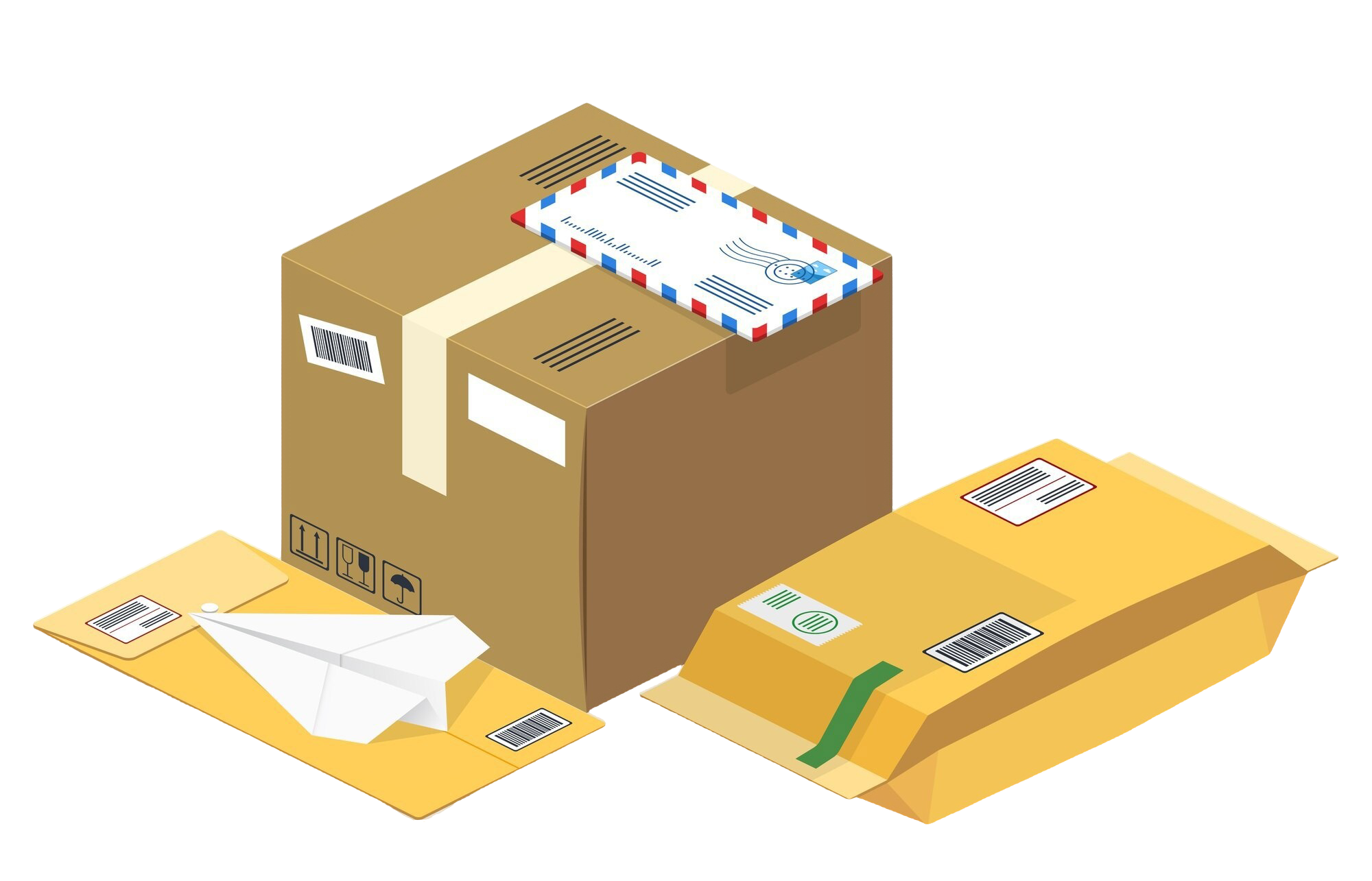 Versandkosten / Shipping Costs