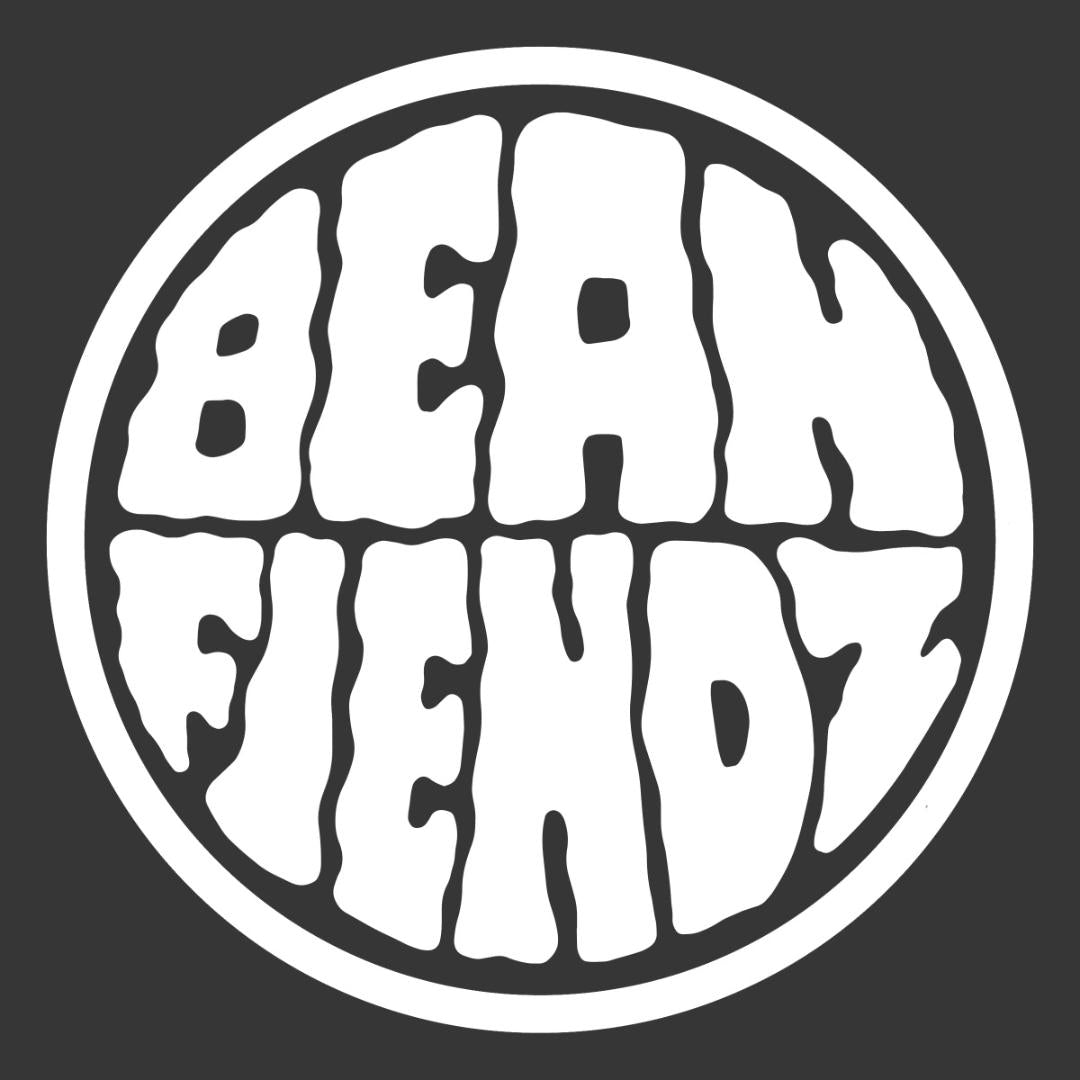 BrrBerry (SUPERBOOF x Obama Runtz)