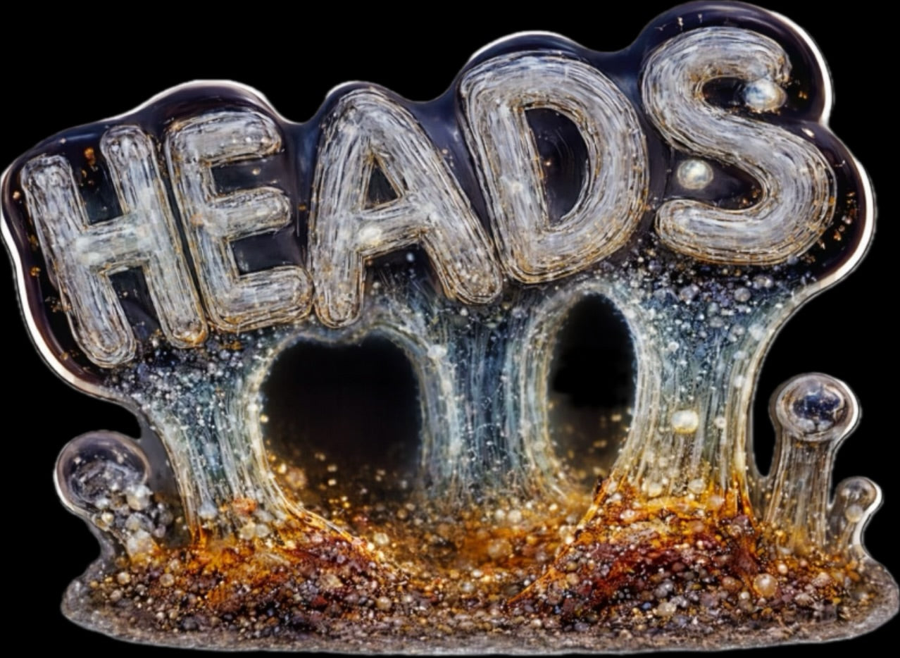 (Rainbow Belts x Dulce de Uva) x Blackberry Octane