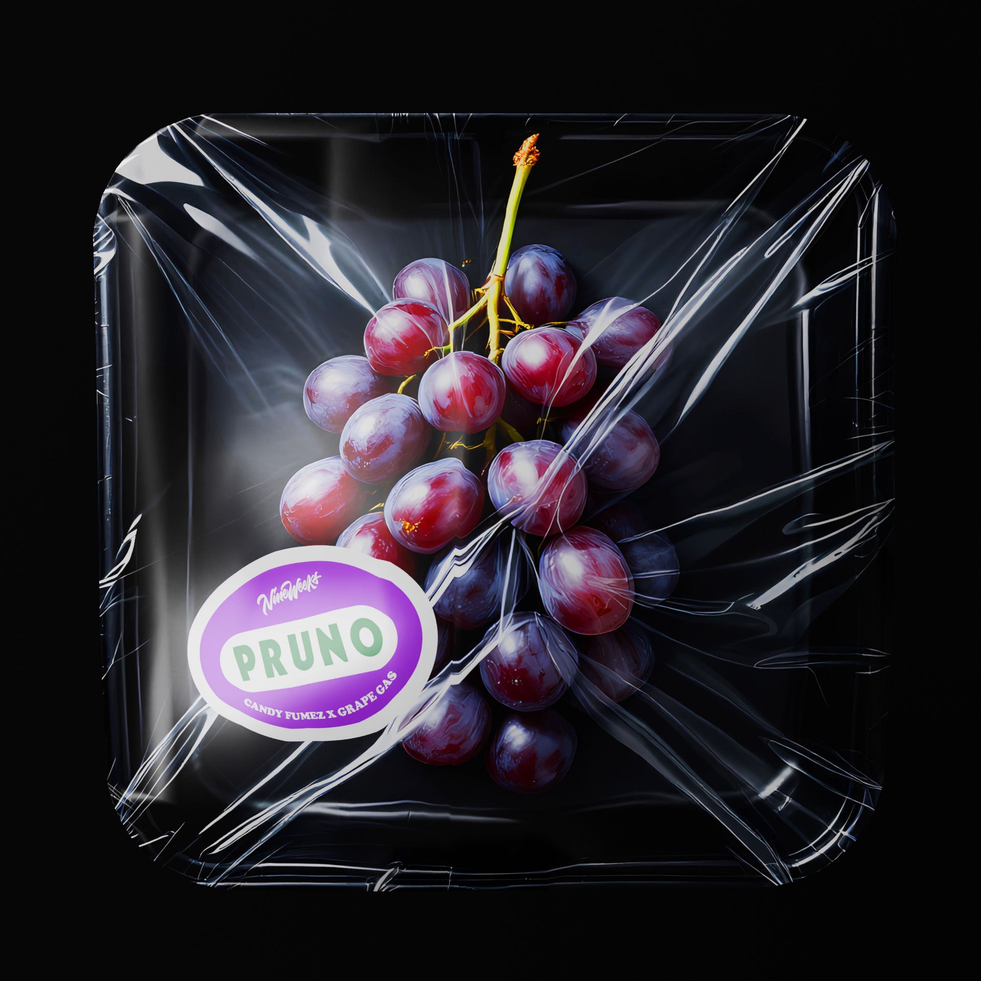 Pruno