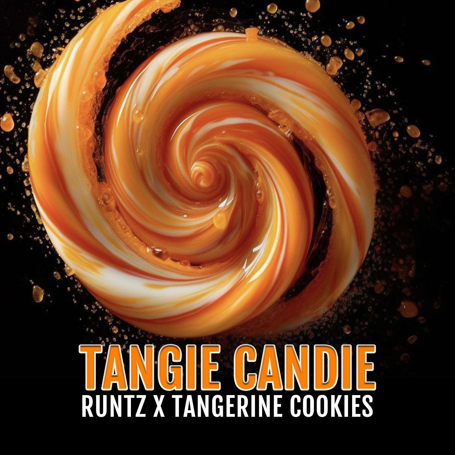 Tangie Candie