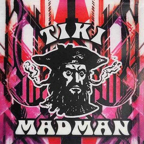 HYPERCHROME PANTHER RUNTZ