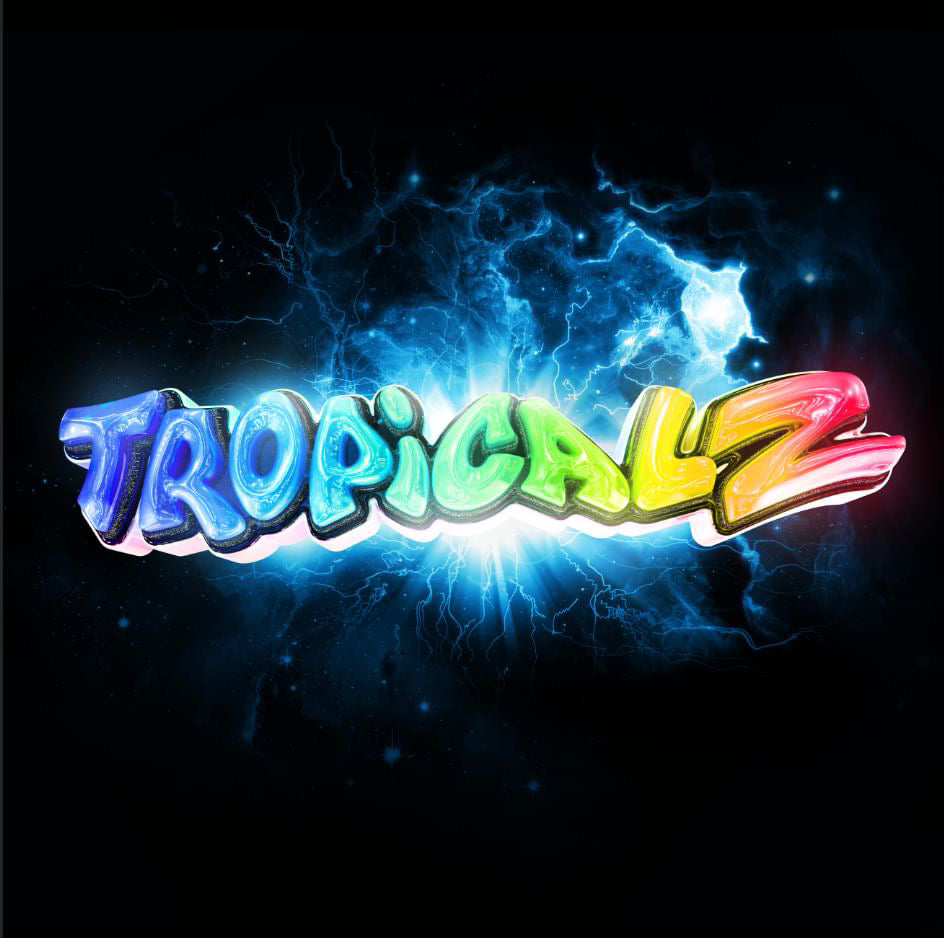 Tropical Z