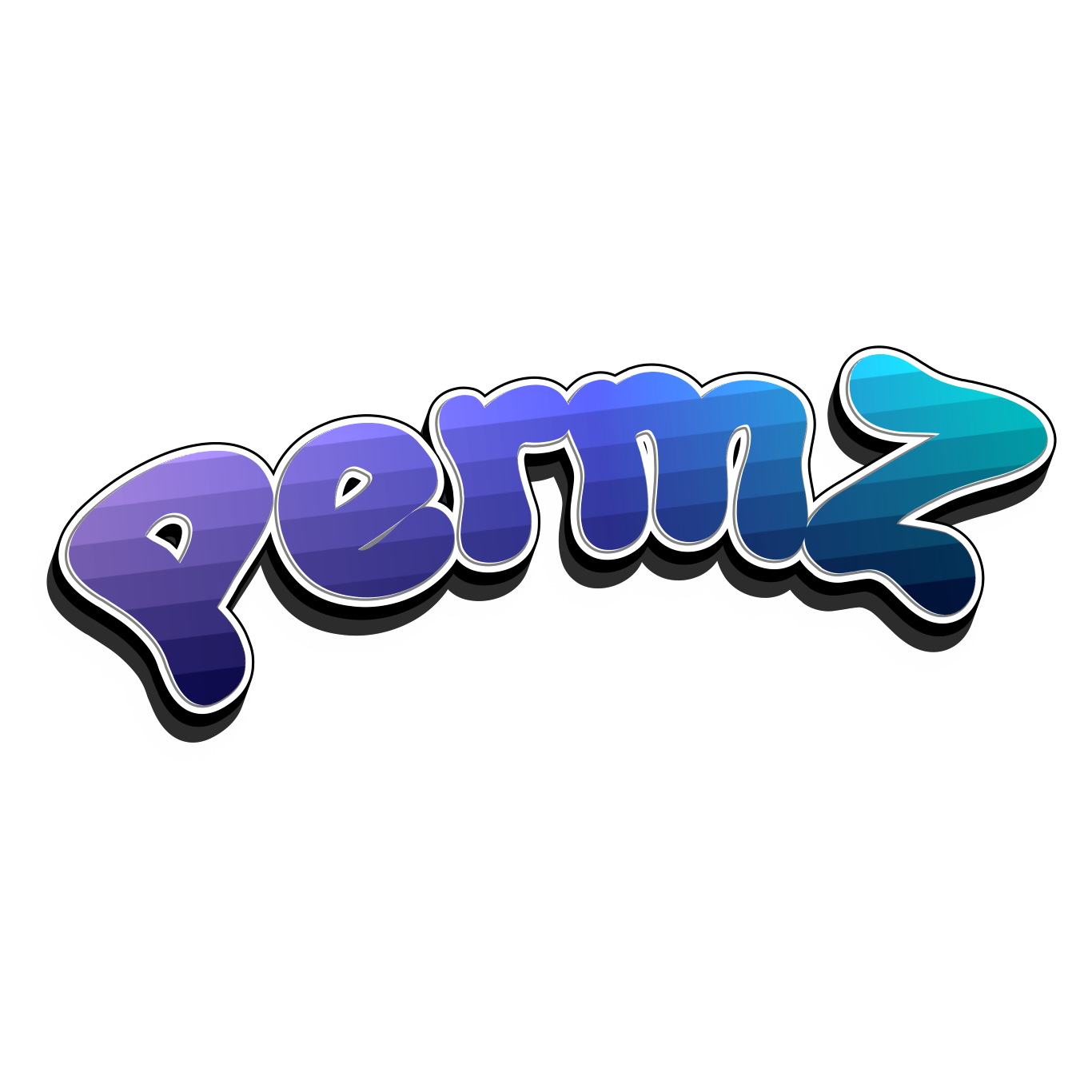 PermZ