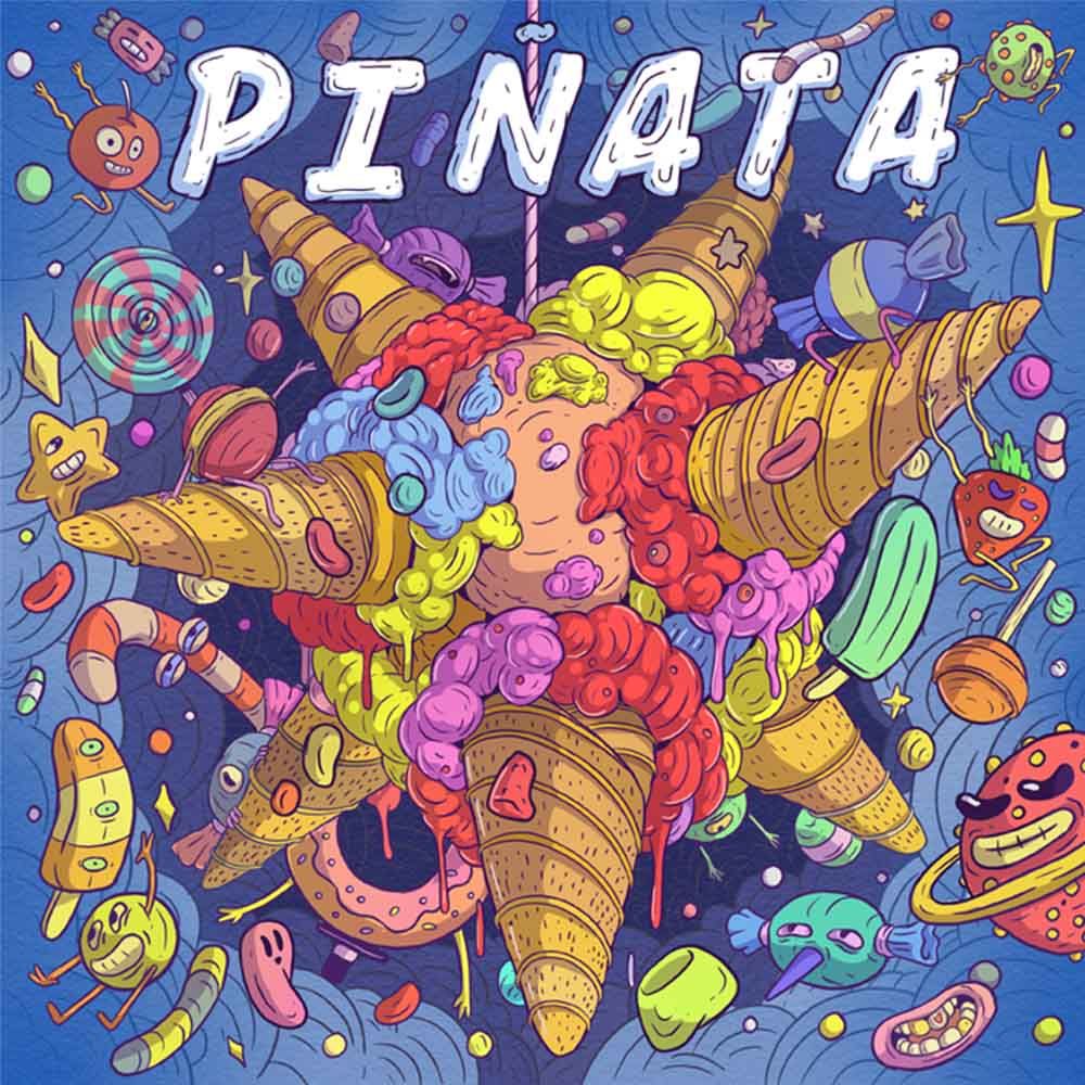 Piñata
