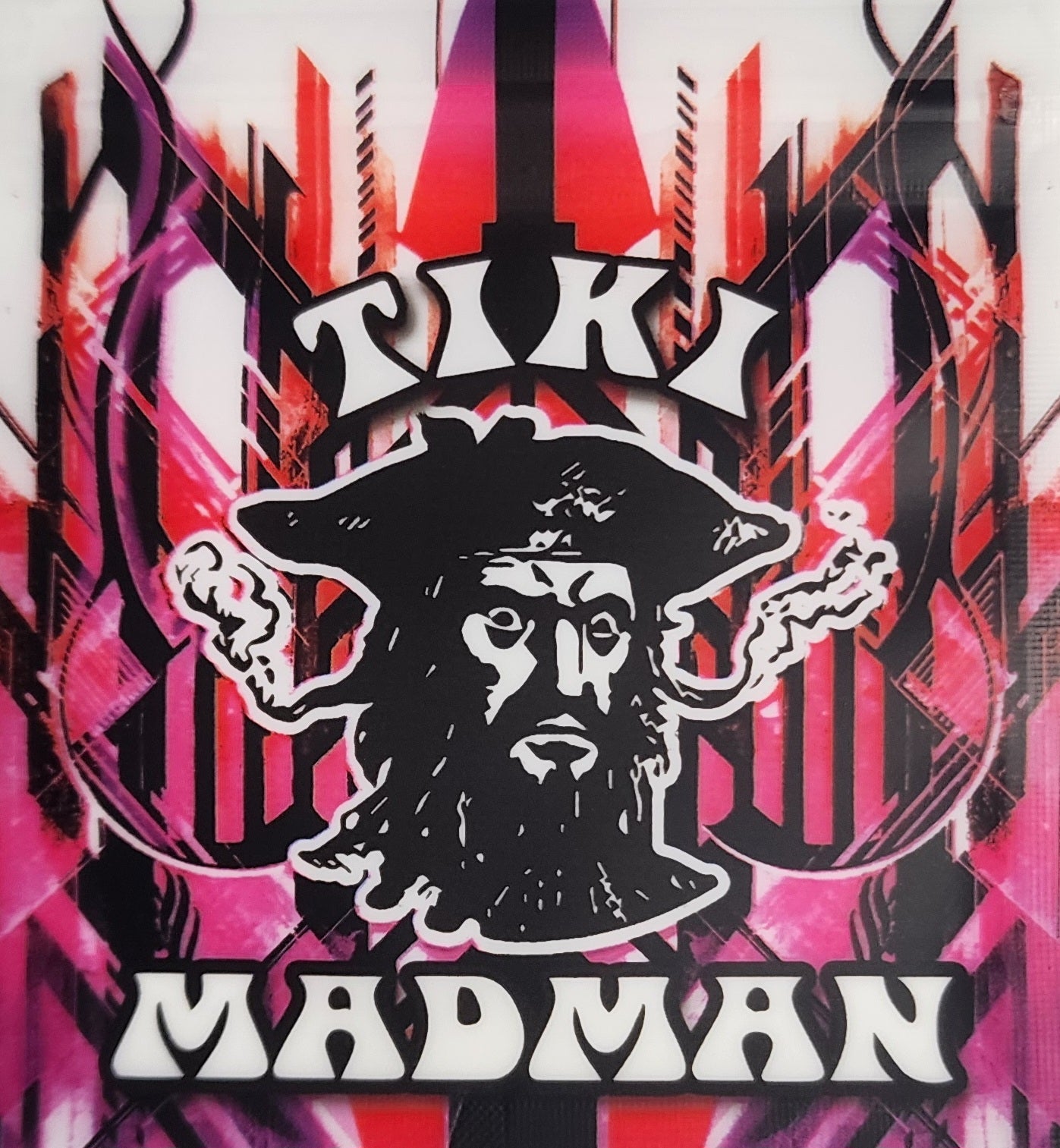 Blooberry Zkittlez x Tiki Rain