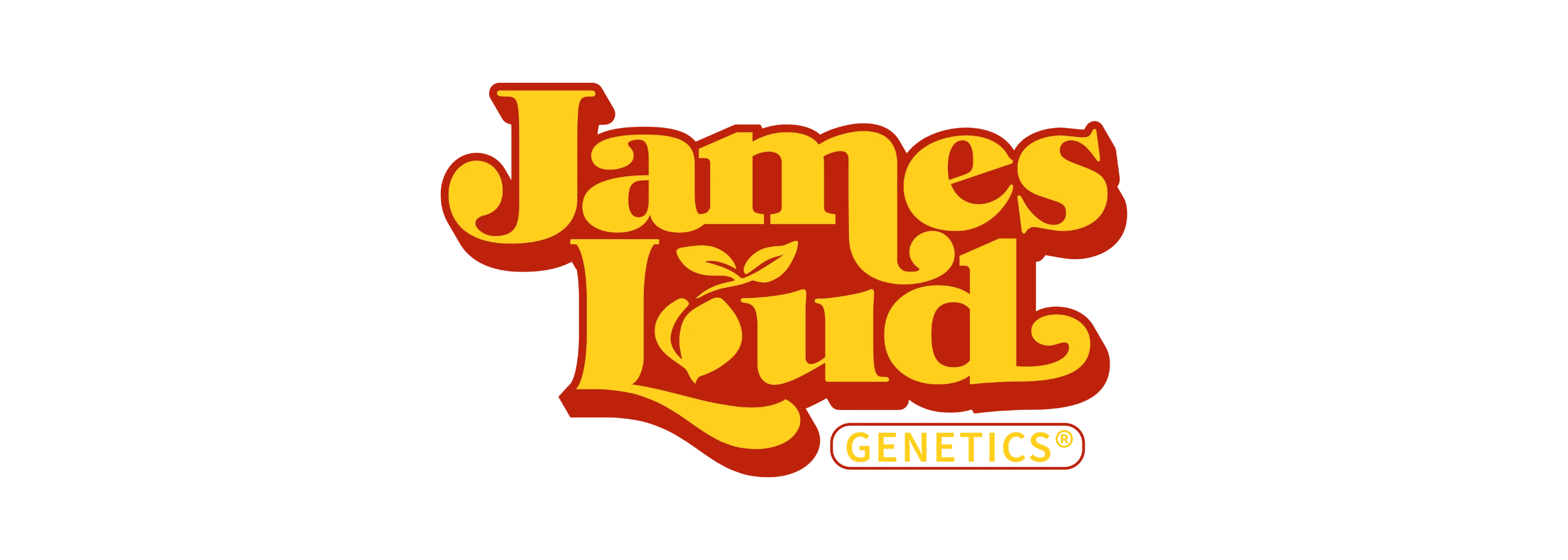 James Loud Genetics