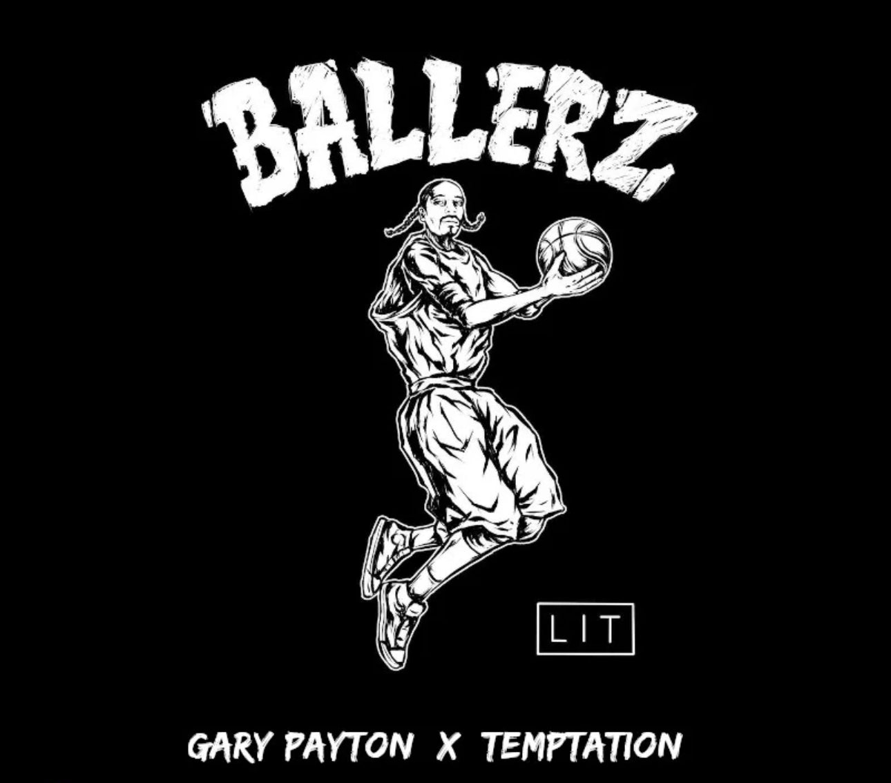 Ballerz