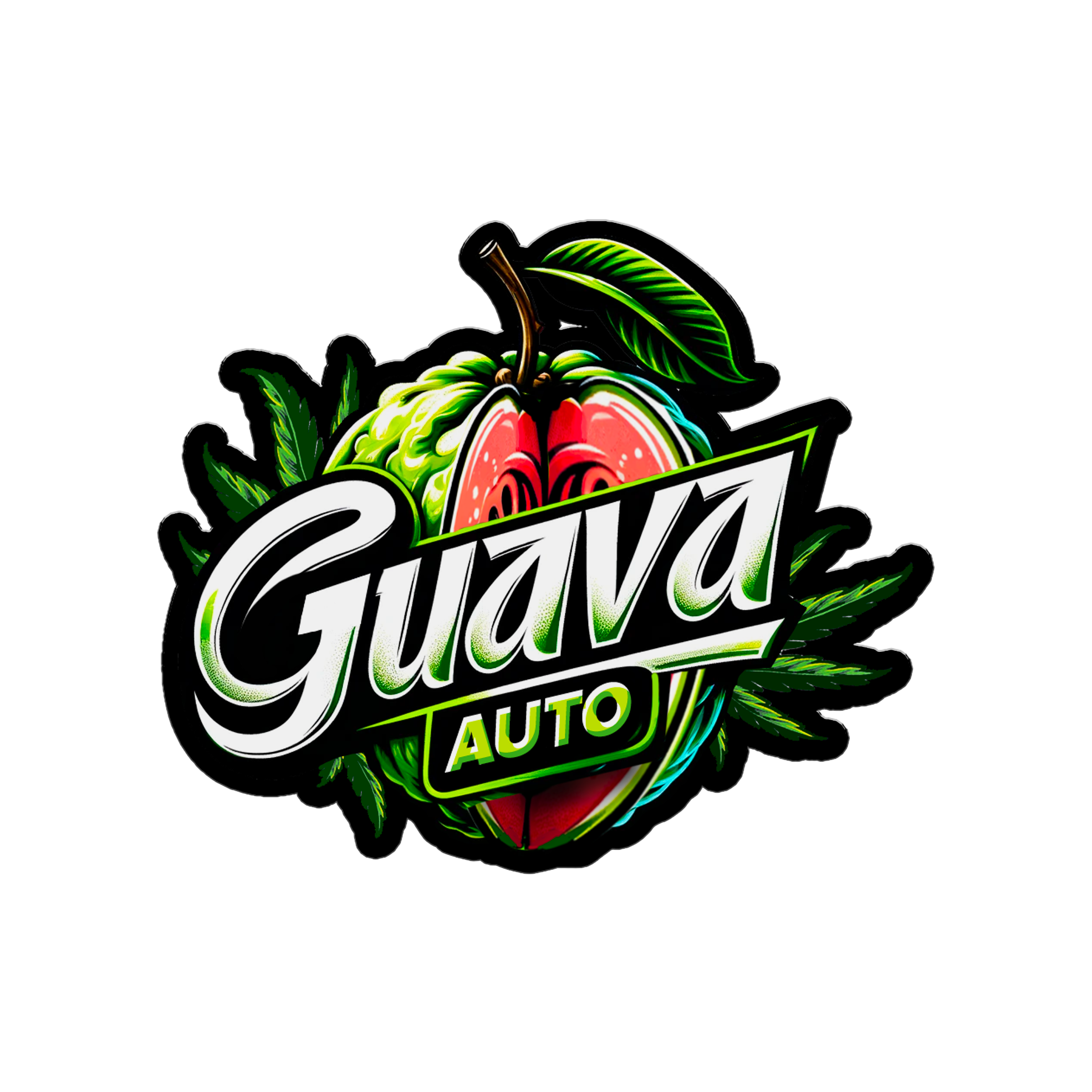 Guava Auto