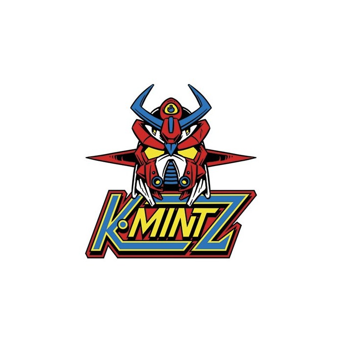 KMintz